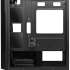 Корпус mATX MSI MAG Forge M100R, Mini-Tower, без БП,  черный [306-7g20r21-809]